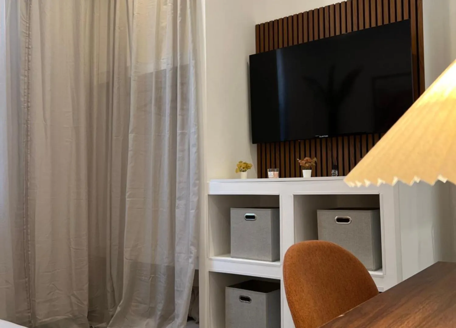 Apartamento Appartement Nice Proche Centre-Ville